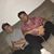Jake Segal's profile image