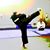 Brandy Marion's profile image