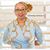 Lynda Goodwyn's profile image