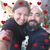 Diane Carrion's profile image