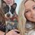 Darlene Donaldson Cash's profile image