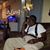 Heather Elsass's profile image