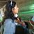 Abdullah Loh Maerah's profile image