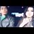 Francisco Mendez Lara's profile image