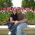 Walter Putman's profile image
