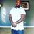 Cordell Davis's profile image