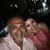 Susanna Gill Kurban's profile image