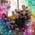 Donna Budnik Eshelman's profile image