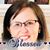 Debbie Parker Bradford's profile image