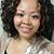 Tonya Johnson-Davis's profile image