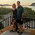 Darlene Forsythe's profile image