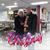 Brenda S. Burdette's profile image
