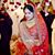 Rohini Morillo's profile image