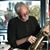 Robert Lockey's profile image
