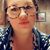 Deanna Tyler's profile image