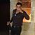 Adan Medrano's profile image