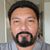 Jobee Jovellanos's profile image