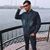 Govind Gupta's profile image