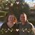 Dawn Clift's profile image