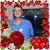 Thomas Davies's profile image