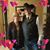 Darin Snow's profile image