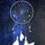 Candi Romero's profile image