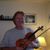 Danny Charles's profile image