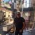 Alberto Briceño's profile image