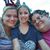 Jessi Nicole Hensley's profile image
