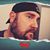 Kevin ManofSteel Driggers's profile image
