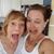 Tammie Cooney's profile image