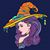 Kristi Kimpel-Montey's profile image