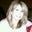 Estelle Stravato's profile image