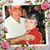 Art Calheta's profile image