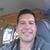 Marc Boudreault's profile image