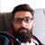 Mert Duraman's profile image