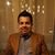 Aditya Sane's profile image
