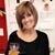 Heather Shea Martinez's profile image