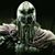 Brian D Hayes's profile image