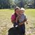 Carolyn Mclendon's profile image