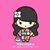 Sherilyn Sakura Chew's profile image
