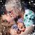 Tracy Bennett's profile image