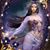 Greg Eva Alarcio's profile image