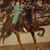 Christine Noel Farley's profile image