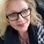 Melanie Brainerd's profile image