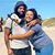 Shannon Lipscomb Poteat's profile image