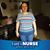 Jessica Taylor's profile image