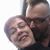 Lars Barschke's profile image