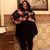 Mia Cienfuegos's profile image