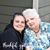 Karen Longan Martin's profile image